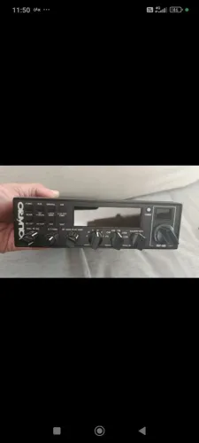 Rádio PX
