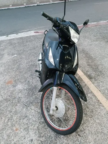 Vendo biz 2010