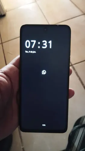 MOTO G35 5G 256G/8