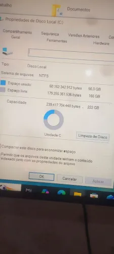 Cpu