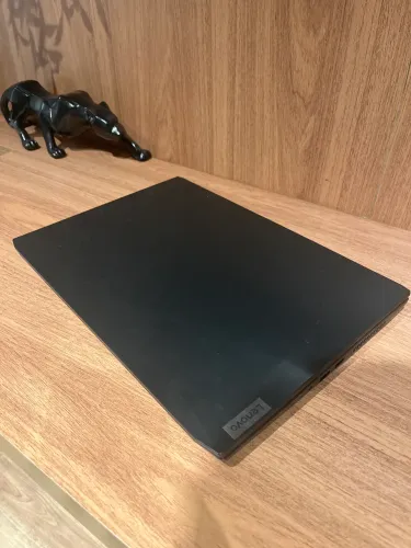 Lenovo IdeaPad Gaming 3i i5 | GTX 1650 4GB | 32GB RAM | 512GB SSD NVMe