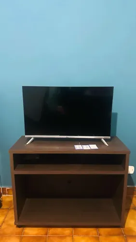 Philco Roku TV / Android TV de 32