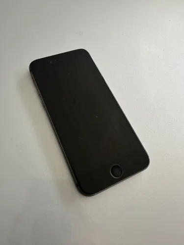 Vendo iPhone 8