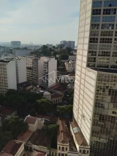 Sala - / Comercial / Centro