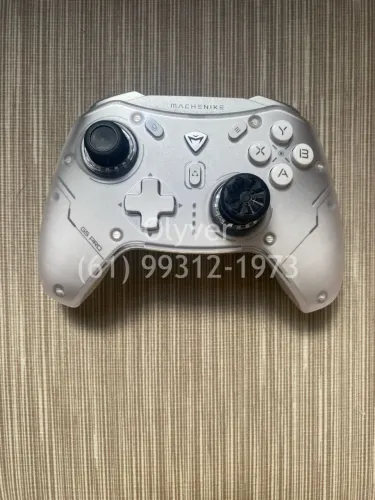 Machenike G5 Pro