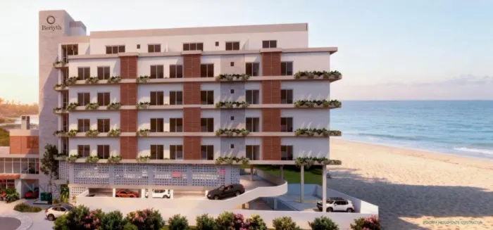 Apartamento à Venda em Cachoeira do Bom Jesus, Florianópolis