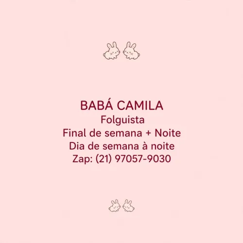 Camila