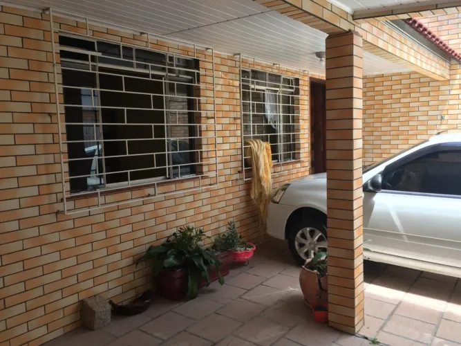 Casa rua comercial sitio cercado ac troca p chacara ou imóvel litoral 