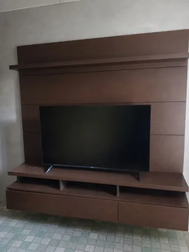  painel de tv 