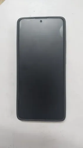 Poco x7 Pro
