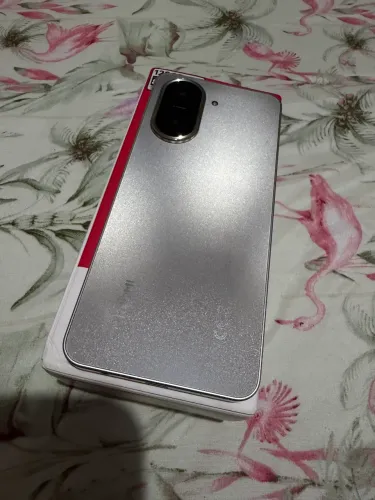 REDMI A5