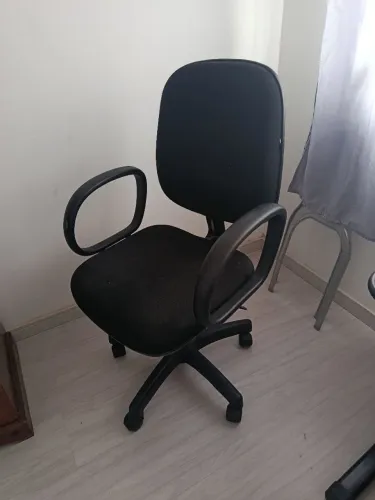Cadeira de escritório