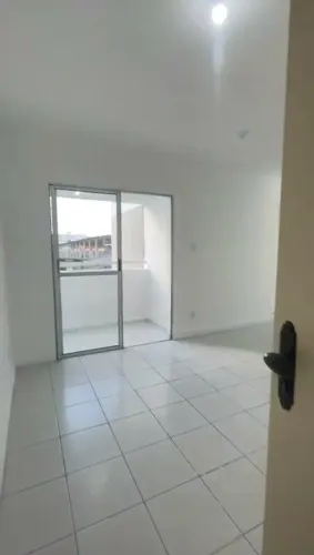 ALUGA-SE APARTAMENTO DE 3 QUARTOS EM SÃO CRISTÓVÃO - PRÓXIMO À UFS!