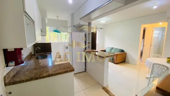 Aluguel de apartamento em Salvador-BA, bairro Piata: 2 quartos, 1 sala, 1 banheiro, 1 vaga