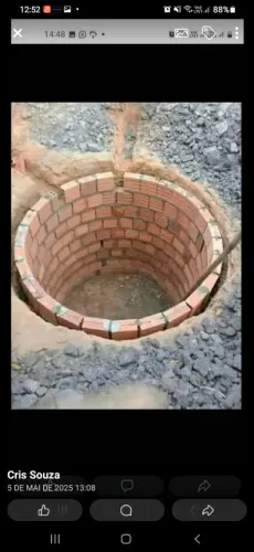 reforma e construção de piscina casa e etc tô disponível 