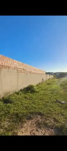 ÁREA DE 5700M2, NOVA ESPERANÇA, PARNAMIRIM.