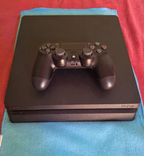 Vendo