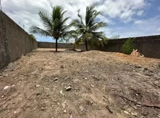 LOTE NA ARUANA
