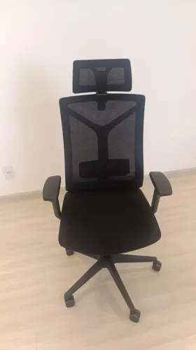 Cadeira