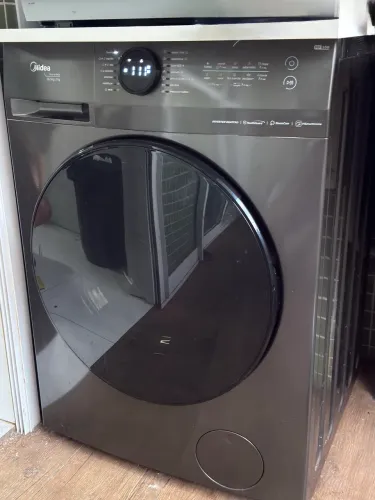 Lava e seca Midea 11kg