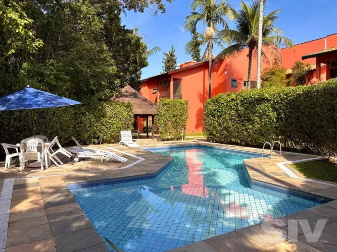 Apartment em Módulo 26 - Residencial Bella Marina