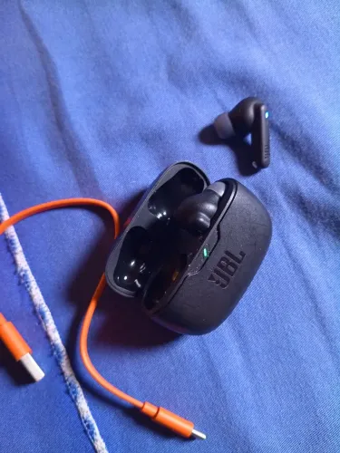 Fone JBL