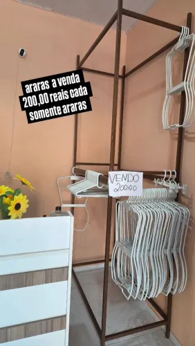 Produto de loja