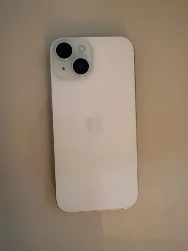 Vendo Iphone 15