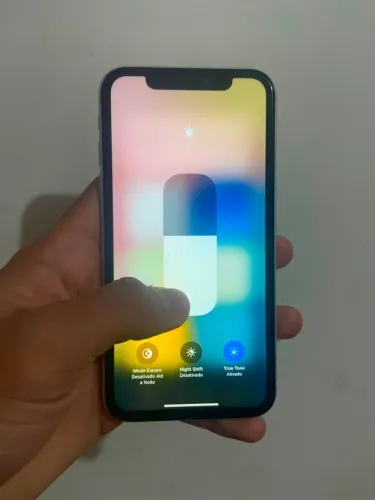 iPhone XR 64 Gb
