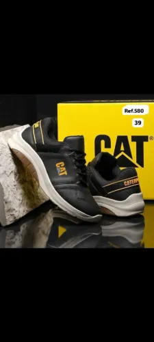 Botas