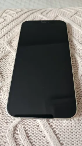 IPHONE 12 PRO 256