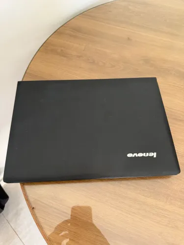Notebook Lenovo G400s Intel Core i3 3ª