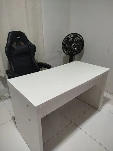 Mesa de escritório