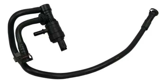 Valvula Egr C4 Picasso Thp 2019 A8089