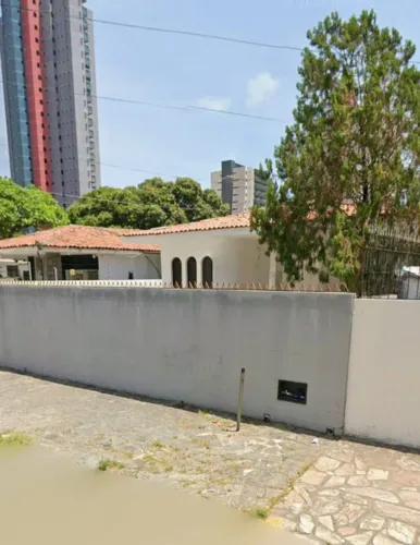 Oportunidade para seu negócio em endereço estratégico!!!