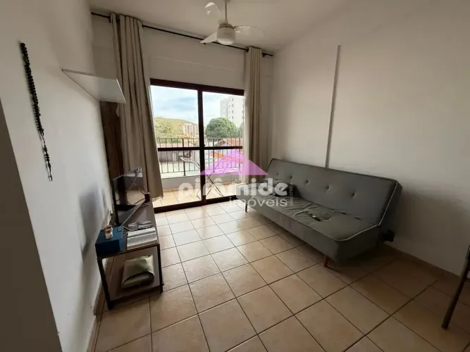 Apartamento à venda na Martim de Sá R$ 480.000,00 - Caraguatatuba, SP
