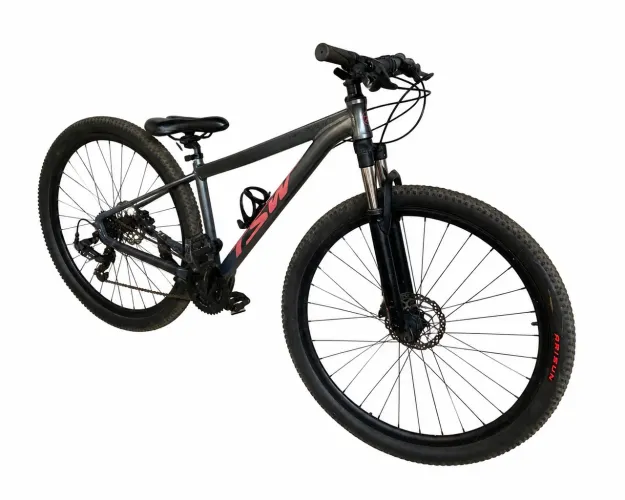 Bike TSW aro 29
