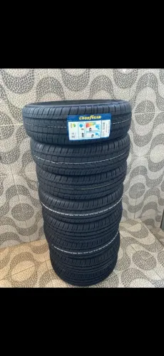 185/65R15 Goodyear