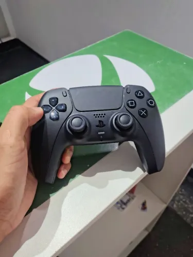 Controle ps5 original