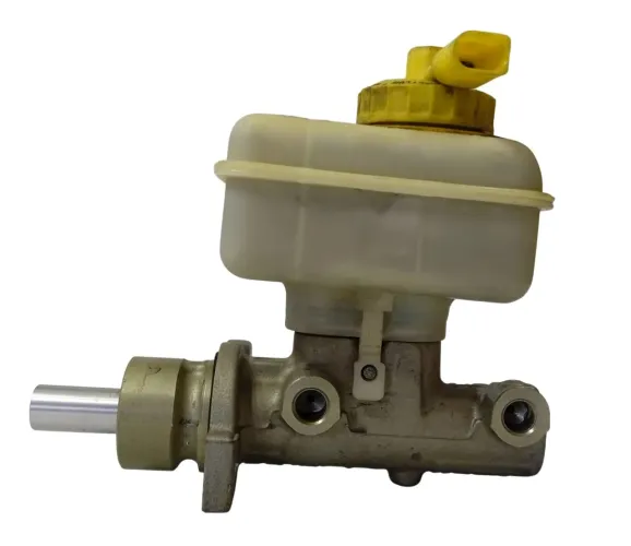 Cilindro Mestre Audi A3 1.8 2001 2002 2003 2004 2005 / 21027099