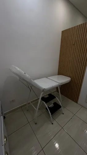 Maca estética , tatto