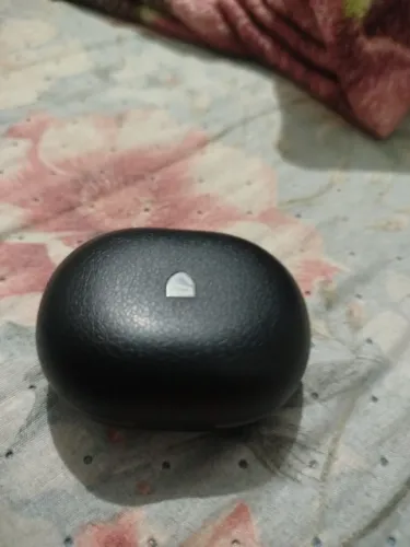 Fone bluetooth