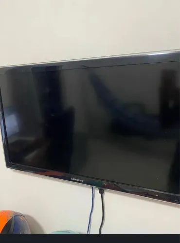 TV SANGUNG