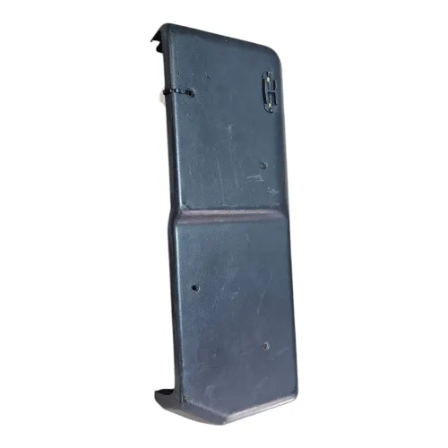 MOLDURA PAINEL INFERIOR CARGO 815 2008 2009