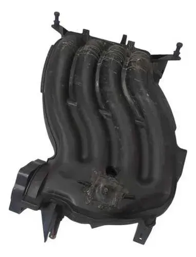 Coletor Admissao Golf Bora Polo Jetta 2 0 2007 A 2013