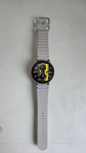 Samsung Galaxy Watch 7 44mm