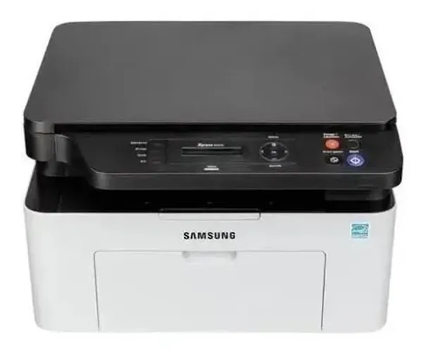 Impressora samsung M2070W