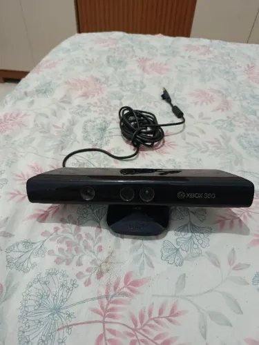 Kinect