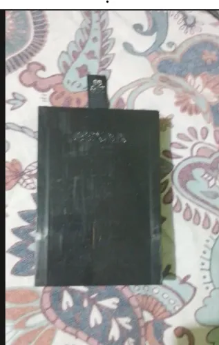 hd de xbox 360