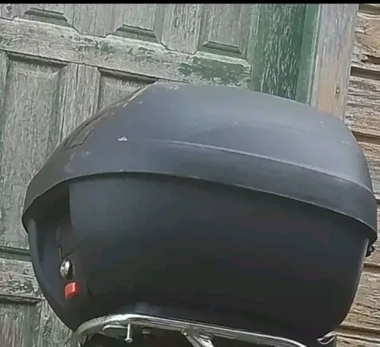 Baú pro tork 28L
